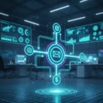 Workflow Automation