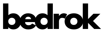 Bedrok Media — We Make Your Phone Ring