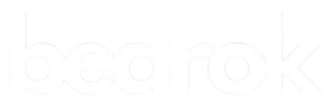 Bedrok Media